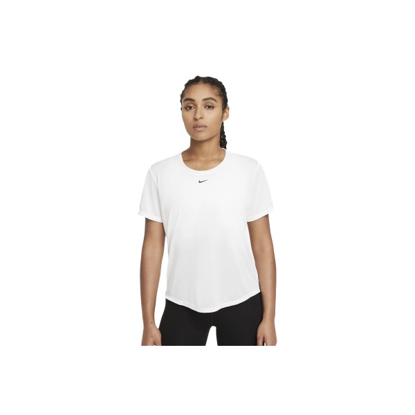 Nike T-Shirt Γυναικείο (DD0638 100)