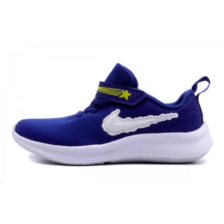 Nike Star Runner 3 Dream Psv 