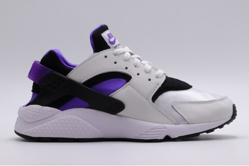 Nike Air Huarache Sneakers (DD1068 108)