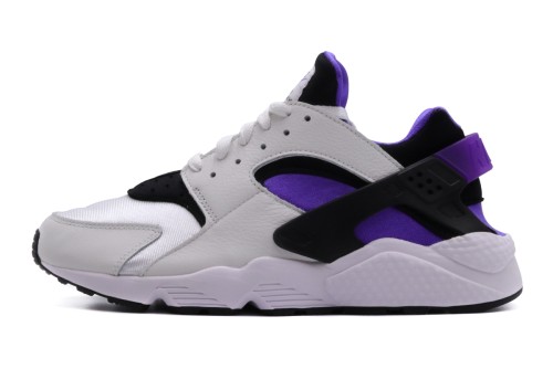 Nike Air Huarache Sneakers (DD1068 108)