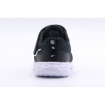 Nike Revolution 6 Nn Tdv Παπούτσια Για Περπάτημα (DD1094 003)