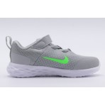 Nike Nike Revolution 6 Nn Tdv Παπούτσια Για Περπάτημα (DD1094 009)