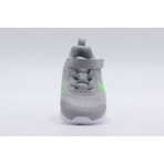 Nike Nike Revolution 6 Nn Tdv Παπούτσια Για Περπάτημα (DD1094 009)