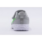 Nike Nike Revolution 6 Nn Tdv Παπούτσια Για Περπάτημα (DD1094 009)