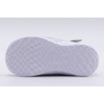 Nike Nike Revolution 6 Nn Tdv Παπούτσια Για Περπάτημα (DD1094 009)