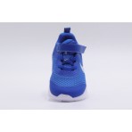 Nike Revolution 6 Παπούτσια Για Περπάτημα (DD1094 411)