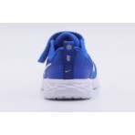 Nike Revolution 6 Παπούτσια Για Περπάτημα (DD1094 411)
