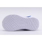 Nike Revolution 6 Παπούτσια Για Περπάτημα (DD1094 411)