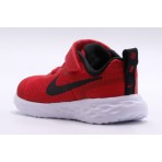 Nike Revolution 6 Nn Tdv Παπούτσια Για Περπάτημα (DD1094 607)