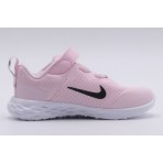 Nike Revolution 6 Παπούτσια Για Περπάτημα (DD1094 608)