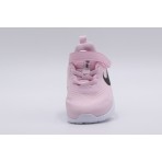 Nike Revolution 6 Παπούτσια Για Περπάτημα (DD1094 608)