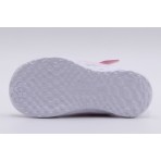 Nike Revolution 6 Παπούτσια Για Περπάτημα (DD1094 608)