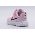 Nike Revolution 6 Παπούτσια Για Περπάτημα (DD1094 608)