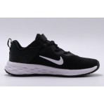 Nike Revolution 6 Next Nature Αθλητικά Παπούτσια Για Τρέξιμο (DD1095 003)