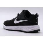 Nike Revolution 6 Next Nature Αθλητικά Παπούτσια Για Τρέξιμο (DD1095 003)