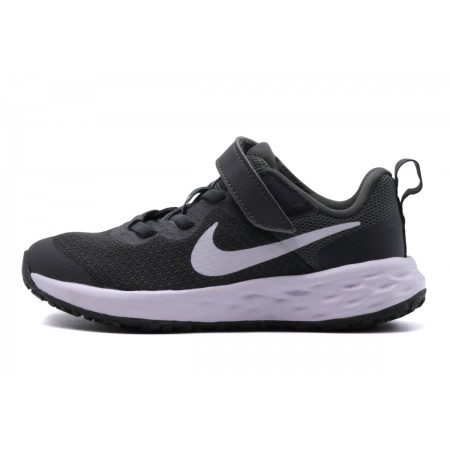 Nike Revolution 6 Nn Psv Αθλητικό 