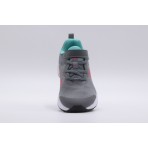 Nike Revolution 6 Next Nature Psv Αθλητικά Παπούτσια Για Τρέξιμο (DD1095 006)