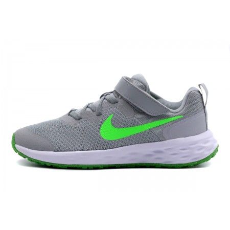 Nike Revolution 6 Nn Psv 