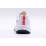 Nike Revolution 6 Nn Psv Παπούτσια Για Τρέξιμο-Περπάτημα (DD1095 101)