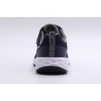 Nike Revolution 6 Nn Psv Παπούτσια Για Τρέξιμο-Περπάτημα (DD1095 400)