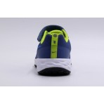 Nike Revolution 6 Nn Psv Παπούτσια Για Τρέξιμο-Περπάτημα (DD1095 401)