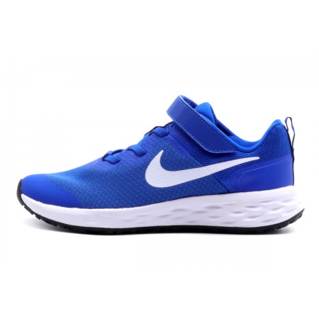 Nike Revolution 6 Nn Psv 