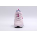 Nike Revolution 6 Nn Psv Παπούτσια Για Τρέξιμο-Περπάτημα (DD1095 600)