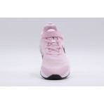 Nike Revolution 6 Παιδικά Αθλητικά Παπούτσια Για Τρέξιμο (DD1095 608)