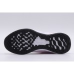 Nike Revolution 6 Παιδικά Αθλητικά Παπούτσια Για Τρέξιμο (DD1095 608)