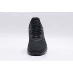 Nike Revolution 6 Nn Gs Παπούτσια Για Τρέξιμο-Περπάτημα (DD1096 001)