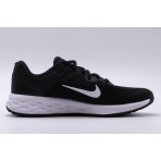 Nike Revolution 6 Next Nature Gs Αθλητικά Παπούτσια Για Τρέξιμο (DD1096 003)