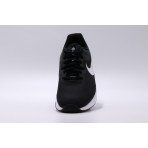 Nike Revolution 6 Next Nature Gs Αθλητικά Παπούτσια Για Τρέξιμο (DD1096 003)