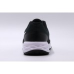 Nike Revolution 6 Next Nature Gs Αθλητικά Παπούτσια Για Τρέξιμο (DD1096 003)