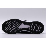 Nike Revolution 6 Next Nature Gs Αθλητικά Παπούτσια Για Τρέξιμο (DD1096 003)