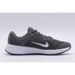 Nike Revolution 6 Next Nature Αθλητικά Παπούτσια Για Τρέξιμο (DD1096 004)