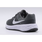Nike Revolution 6 Next Nature Αθλητικά Παπούτσια Για Τρέξιμο (DD1096 004)