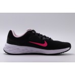 Nike Revolution 6 Next Nature Gs Αθλητικά Παπούτσια Για Τρέξιμο (DD1096 007)