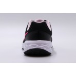 Nike Revolution 6 Next Nature Gs Αθλητικά Παπούτσια Για Τρέξιμο (DD1096 007)