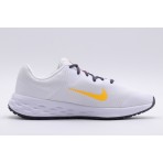 Nike Revolution 6 Nn Gs Παπούτσια Για Τρέξιμο-Περπάτημα (DD1096 101)