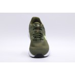 Nike Revolution 6 Nn Gs Παπούτσια Για Τρέξιμο-Περπάτημα (DD1096 300)