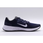Nike Revolution 6 Nn Παπούτσια Για Τρέξιμο-Περπάτημα (DD1096 400)