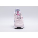 Nike Revolution 6 Nn Gs Παπούτσια Για Τρέξιμο-Περπάτημα (DD1096 600)