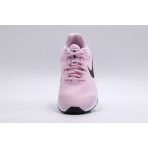 Nike Revolution 6 Nn Gs Παπούτσια Για Τρέξιμο - Περπάτημα (DD1096 608)