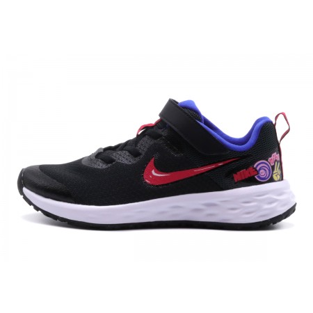 Nike Revolution 6 Nn Se Psv Αθλητικό 