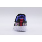 Nike Revolution 6 Βρεφικά Αθλητικά Παπούτσια (DD1105 013)