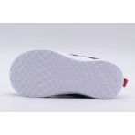 Nike Revolution 6 Βρεφικά Αθλητικά Παπούτσια (DD1105 013)