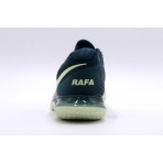 Nike Zoom Vapor Cage 4 Rafa Παπούτσια Για Τένις (DD1579 301)