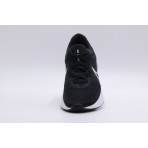 Nike W React Infinity Run Fk 3 Παπούτσια Για Τρέξιμο-Περπάτημα (DD3024 001)