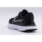 Nike W React Infinity Run Fk 3 Παπούτσια Για Τρέξιμο-Περπάτημα (DD3024 001)