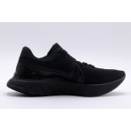 Nike W React Infinity Run Fk 3 Παπούτσια Για Τρέξιμο-Περπάτημα (DD3024 005)